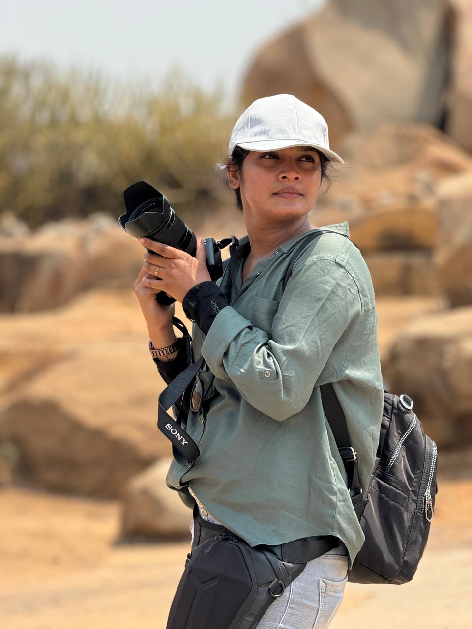 WhatsApp Image 2026-01-19 at 9.26.43 PM