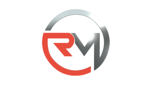 rmediafilmhouse.com
