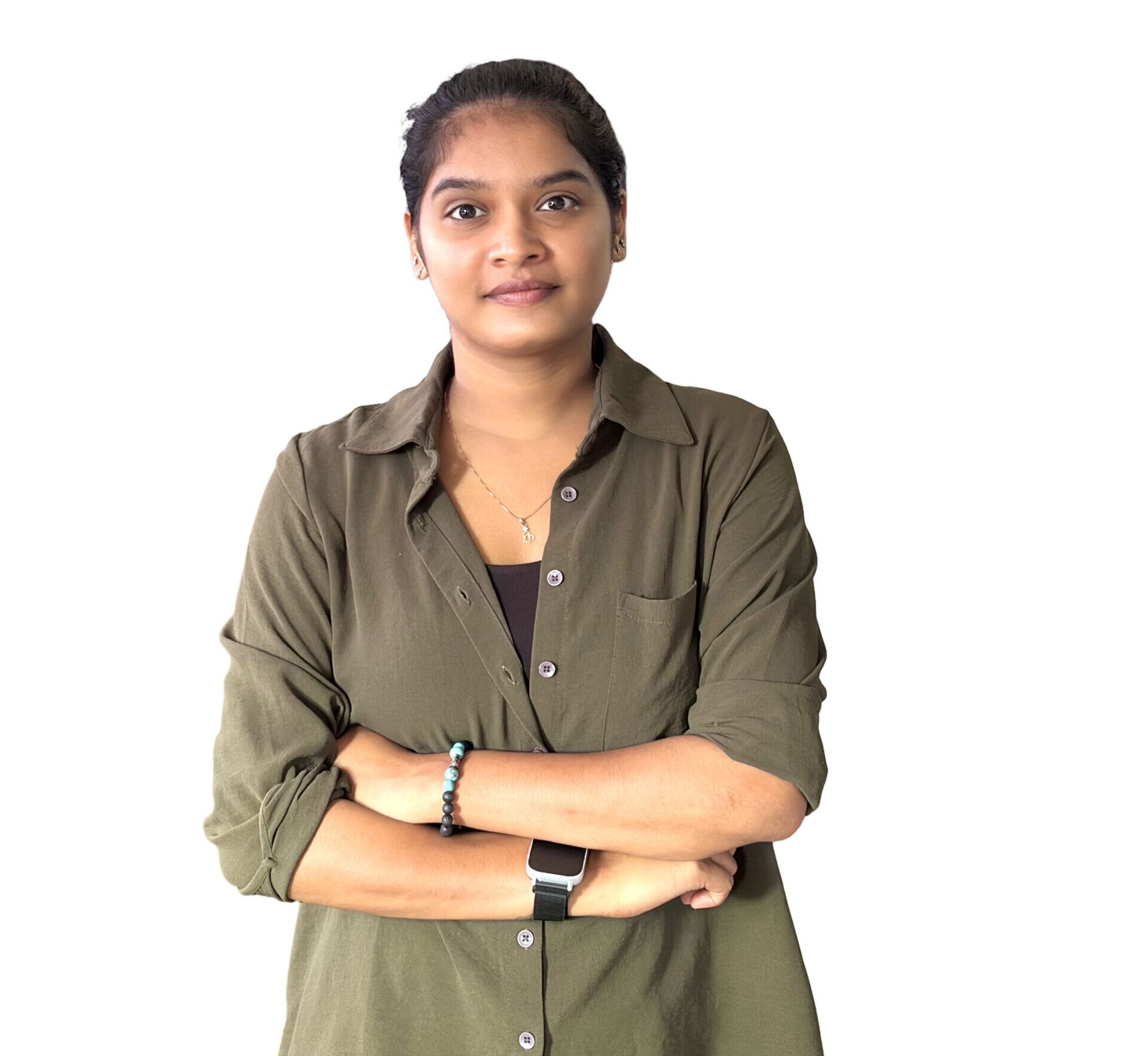 deepthi deepthi